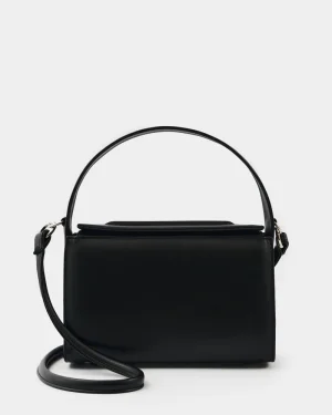 Naomi Handbag