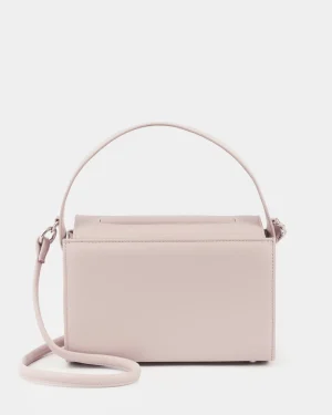 Naomi Beige Handbag