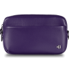 Bumbag Purple