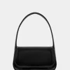 Barb Black handbag