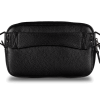 Big Bumbag Black
