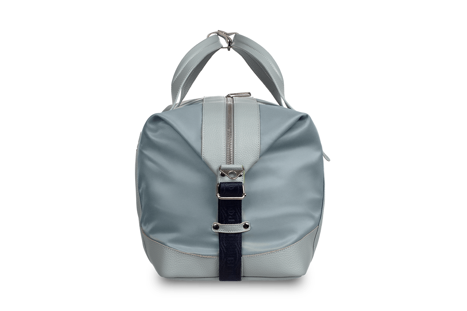 Brig Grey Blue Bag - Image 7