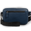 Bumbag Blue