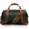 Grig Green Bag
