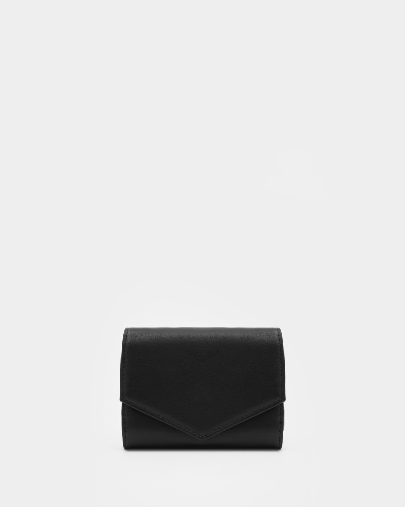 Bund Waller in Black