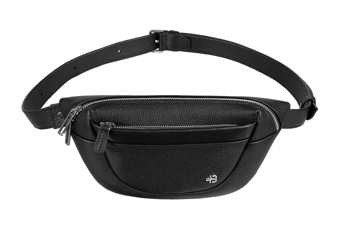 Rapan Black - Image 2