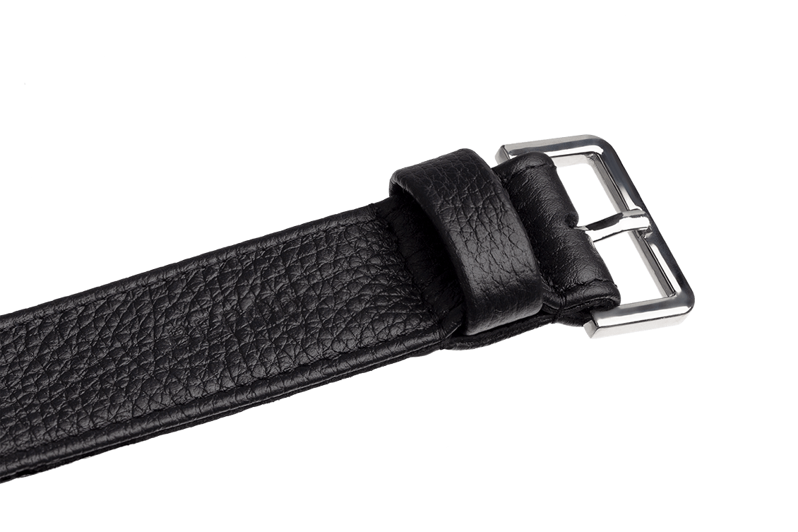 Rapan Black - Image 6