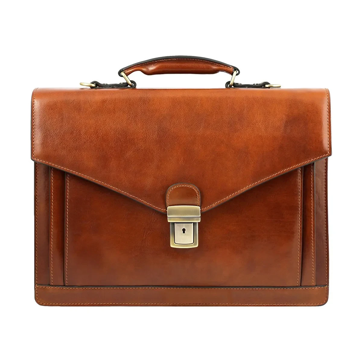Leather Briefcases