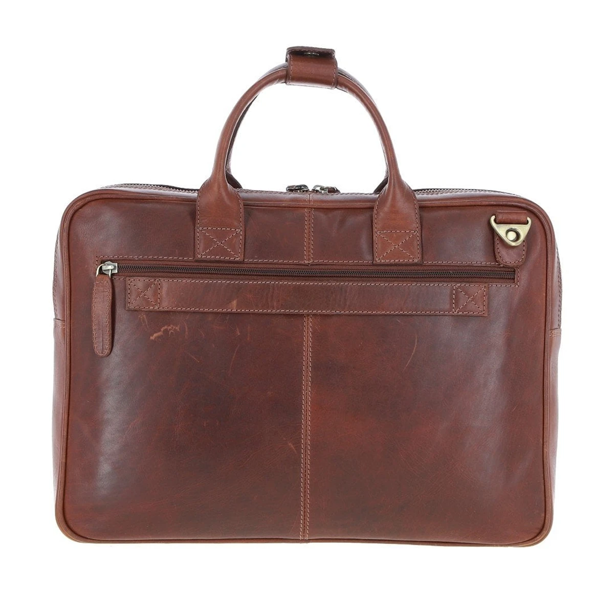 Business & Work Bags