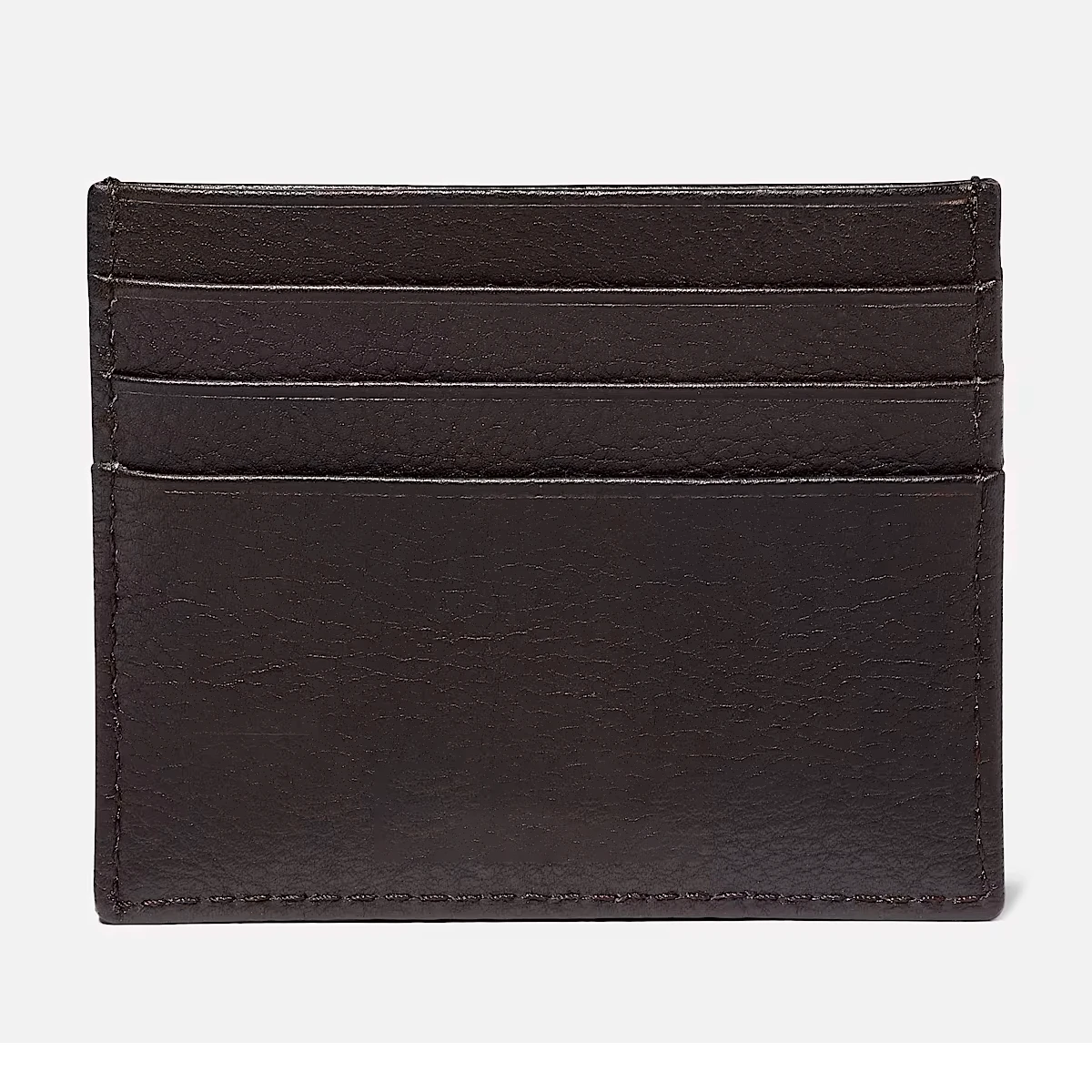 Cardholders