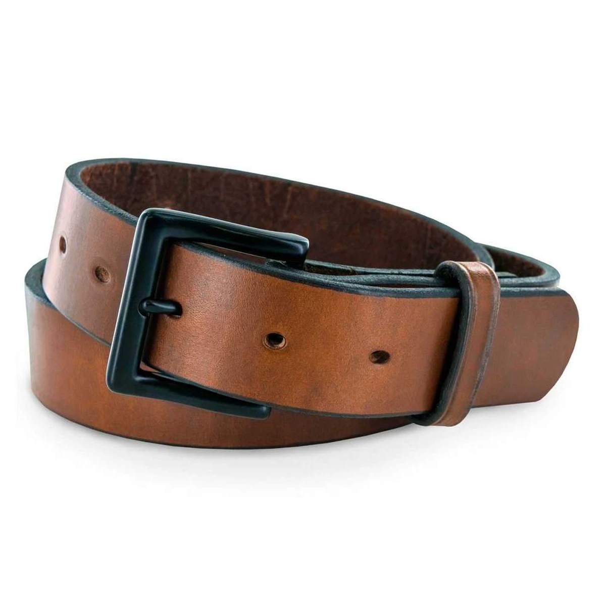 Casual Leather Belts