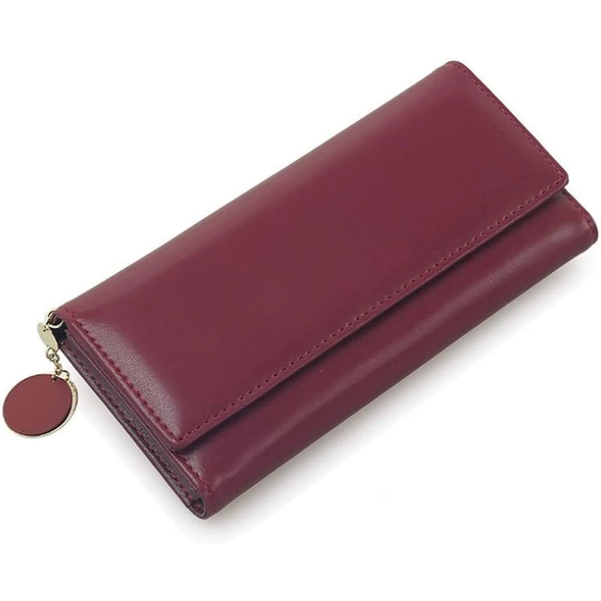 Clutch Purses