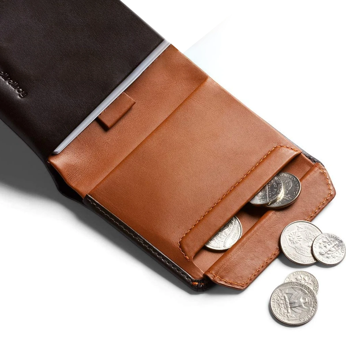 Coin Wallets