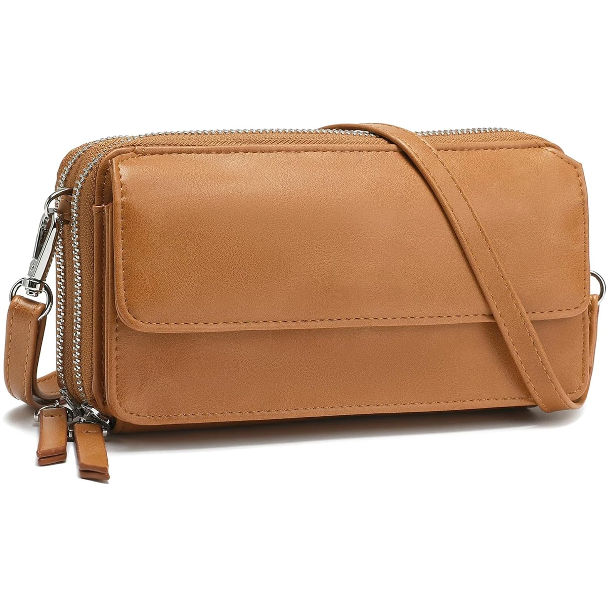 Crossbody Purses