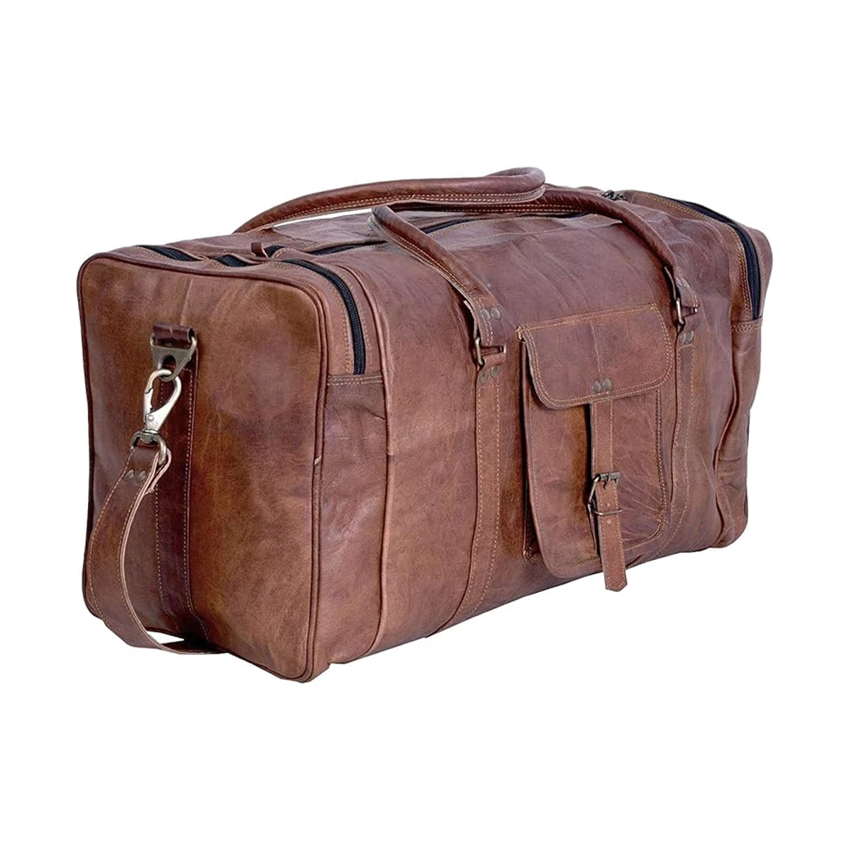 Duffel Bags