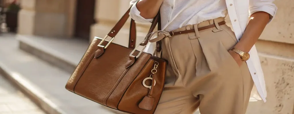 Unmatched Quality and Craftsmanship