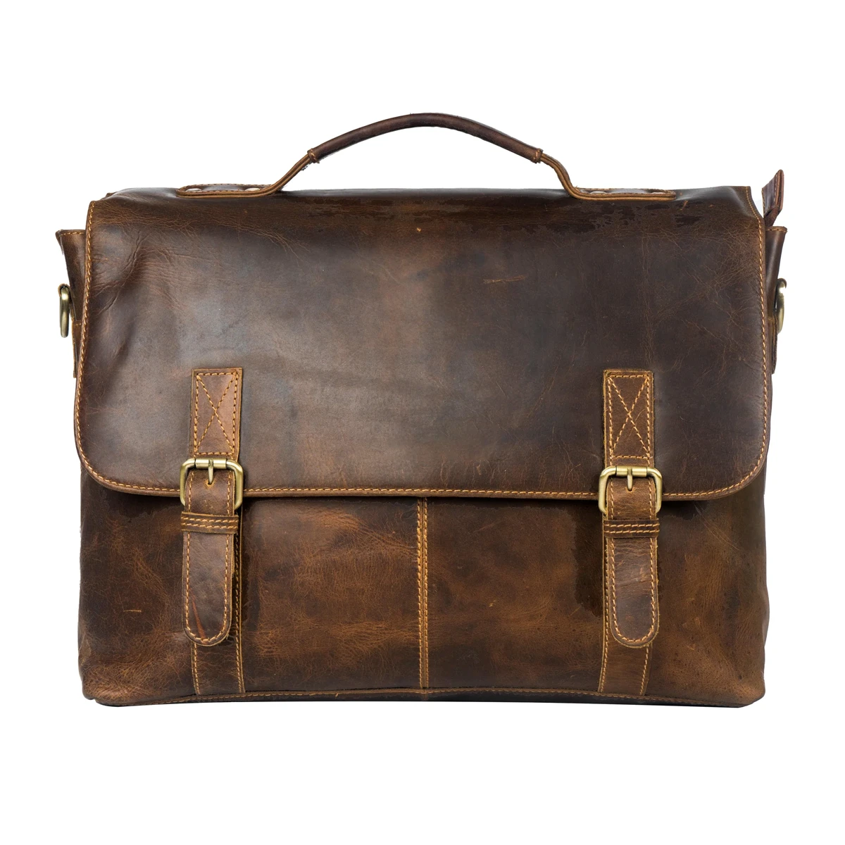 Laptop Bags