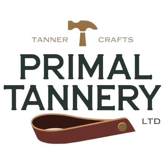 Tannery Heritage | Custom Leather Products