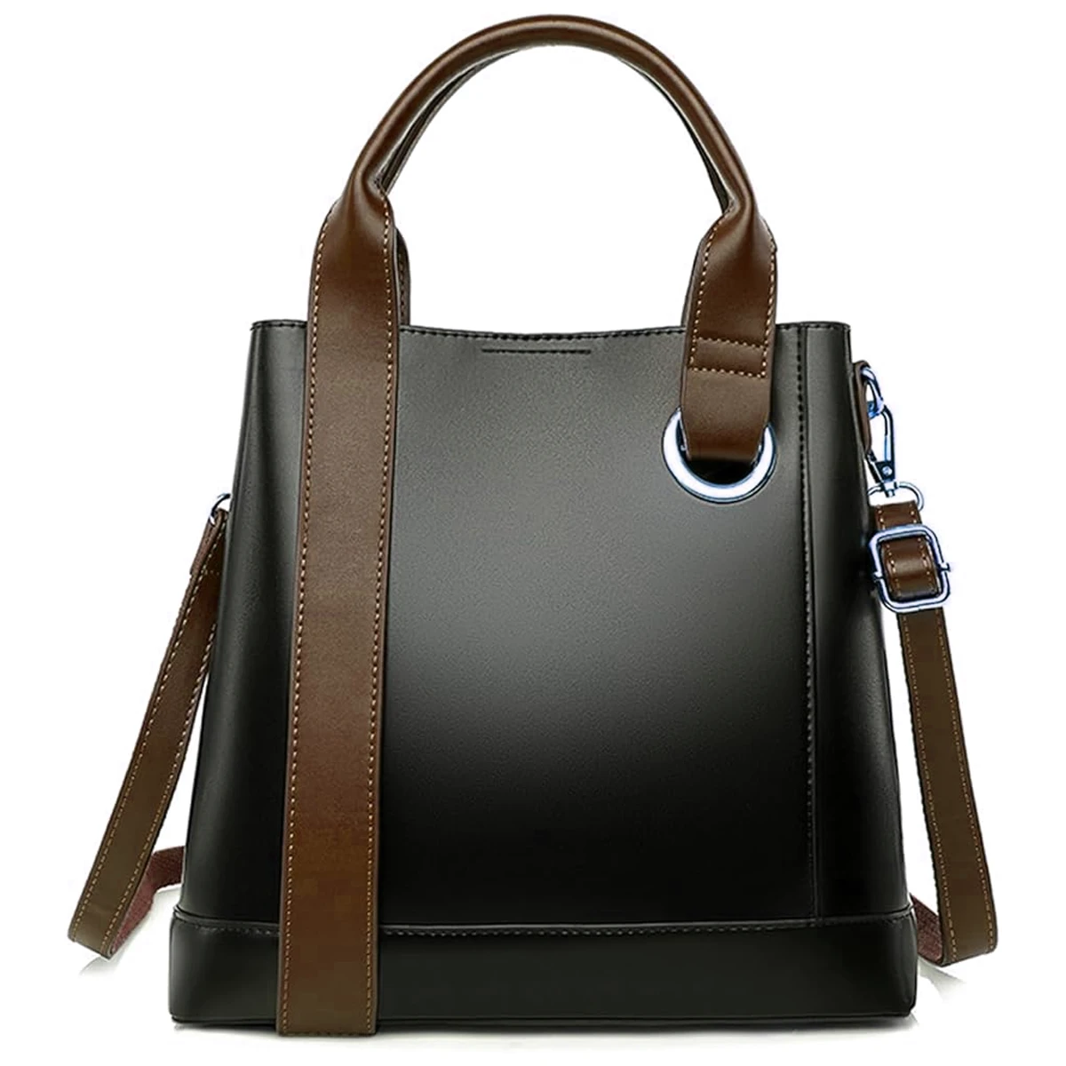 Luxury Leather Purses