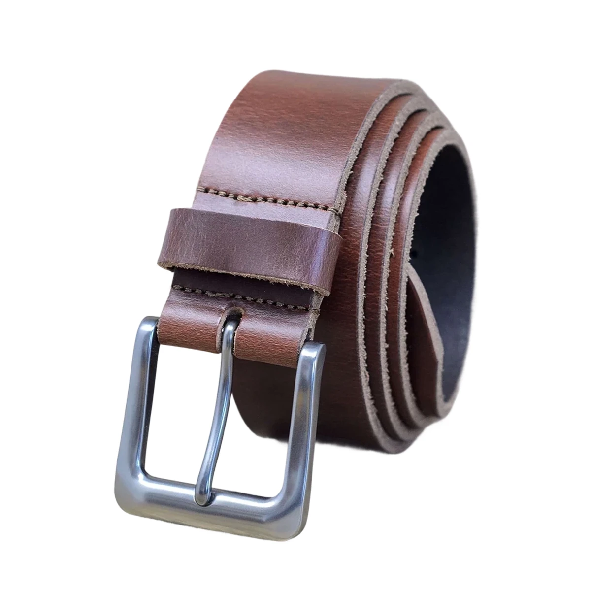 Men's Belts
