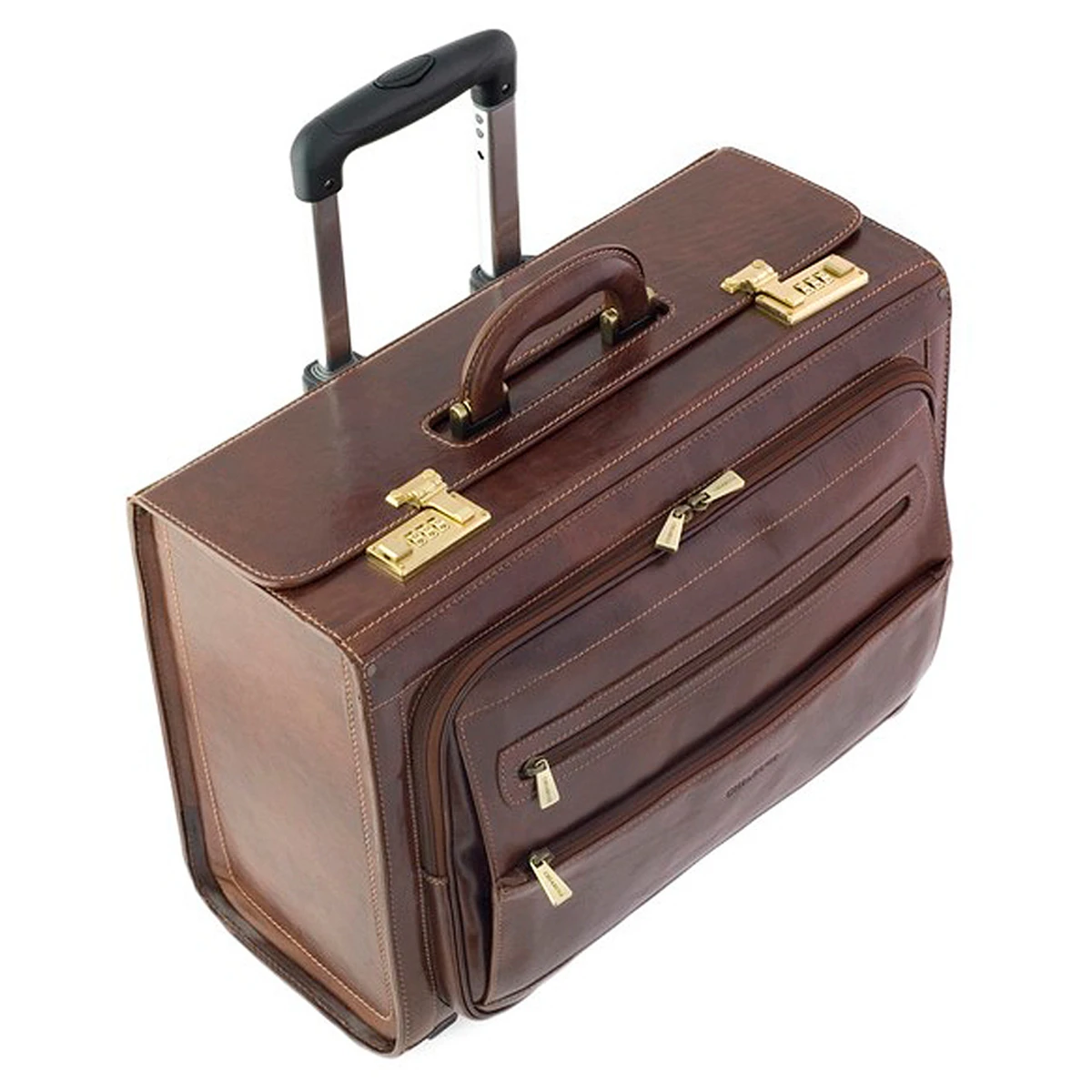 Pilot Bags