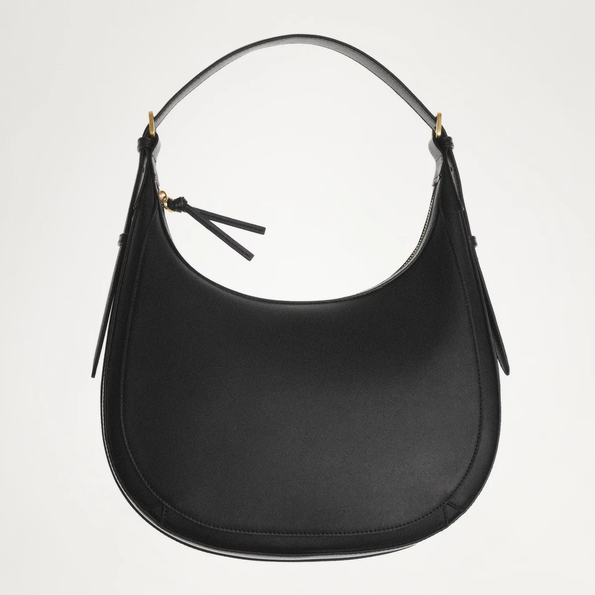 Shoulder Purses