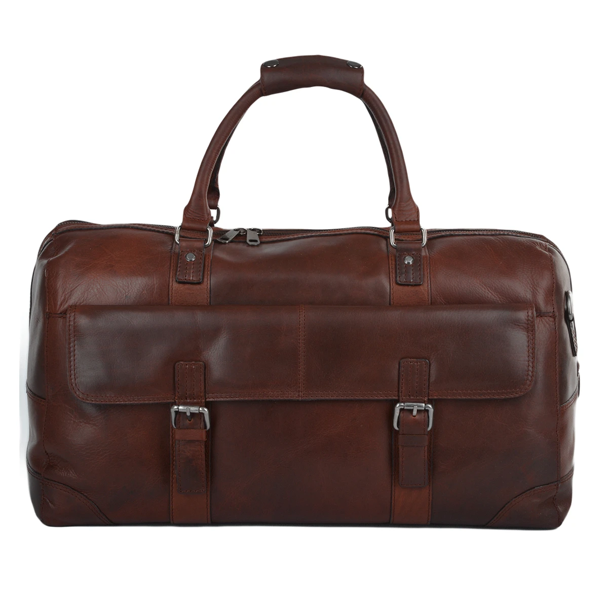 Travel Bags