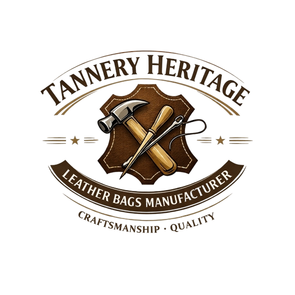 tannery heritage